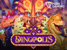 Bet365 casino live96